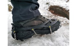 Origin Outdoors Spikes 'Grip' Professional