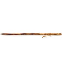 Origin Outdoors Walking stick 'Camino Compact'