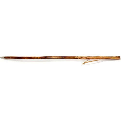 Origin Outdoors Walking stick 'Camino Compact'