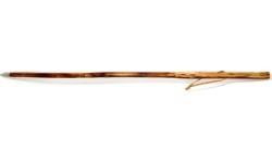 Origin Outdoors Walking stick 'Camino Compact'