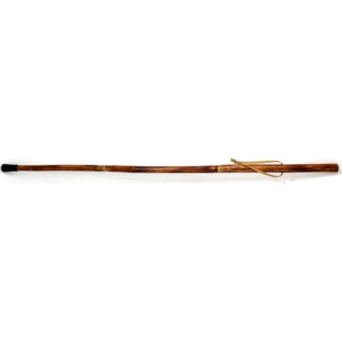 Origin Outdoors Walking stick 'Camino Compact'