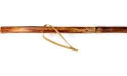 Origin Outdoors Walking stick 'Camino Compact'