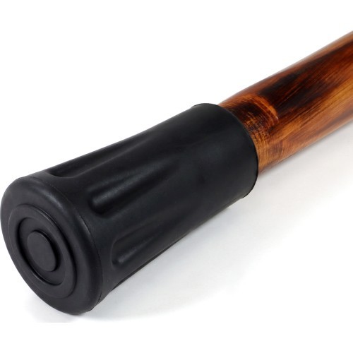 Origin Outdoors Walking stick 'Camino Compact'