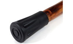 Origin Outdoors Walking stick 'Camino Compact'