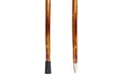 Origin Outdoors Walking stick 'Camino Compact'
