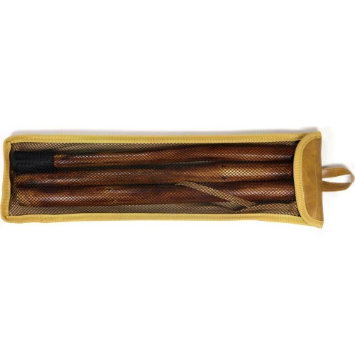 Origin Outdoors Walking stick 'Camino Compact'