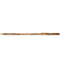 Origin Outdoors Walking Stick 'Camino'