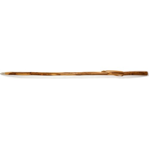 Origin Outdoors Walking Stick 'Camino'
