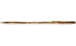 Origin Outdoors Walking Stick 'Camino'