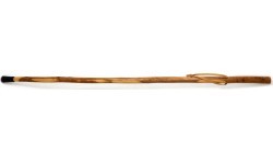Origin Outdoors Walking Stick 'Camino'
