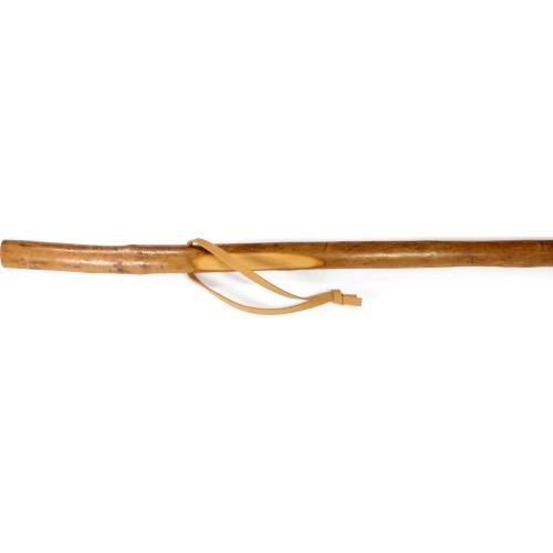 Origin Outdoors Walking Stick 'Camino'