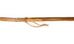 Origin Outdoors Walking Stick 'Camino'