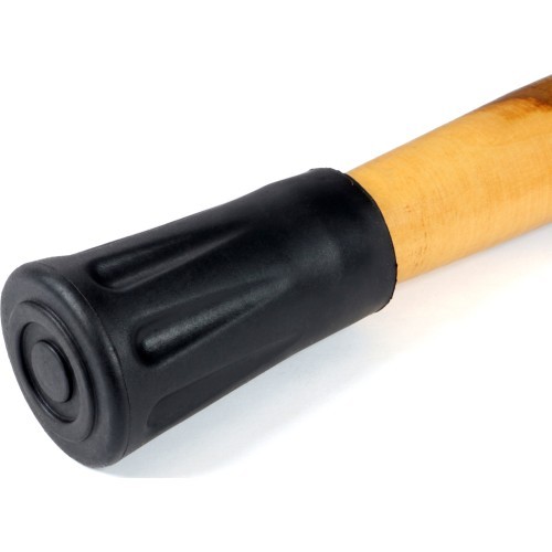 Origin Outdoors Walking Stick 'Camino'