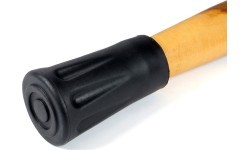 Origin Outdoors Walking Stick 'Camino'