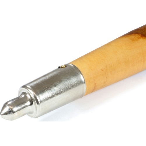 Origin Outdoors Walking Stick 'Camino'