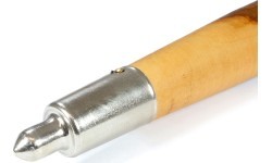 Origin Outdoors Walking Stick 'Camino'