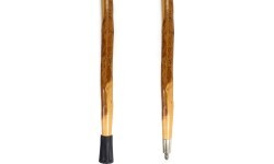 Origin Outdoors Walking Stick 'Camino'