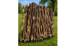 Origin Outdoors Walking Stick 'Camino'