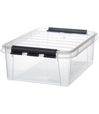 SmartStore 'Classic'