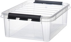 SmartStore 'Classic'