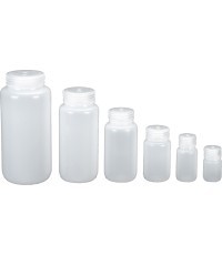 Nalgene pudele, ar platu muti