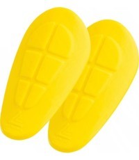 Motorcycle Hip Protectors W-TEC Armator H/501 • Level 2