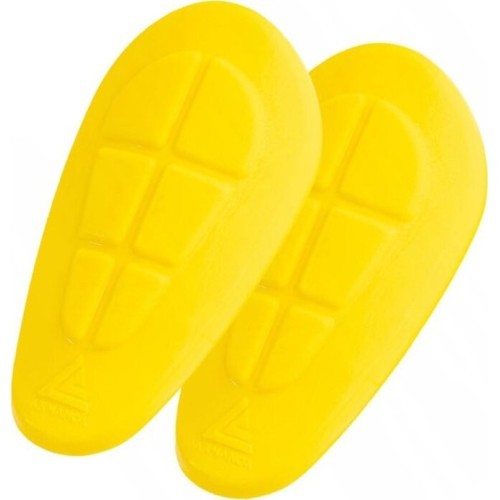 Motorcycle Hip Protectors W-TEC Armator H/501 • Level 2
