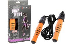 Jump Rope HMS SK12