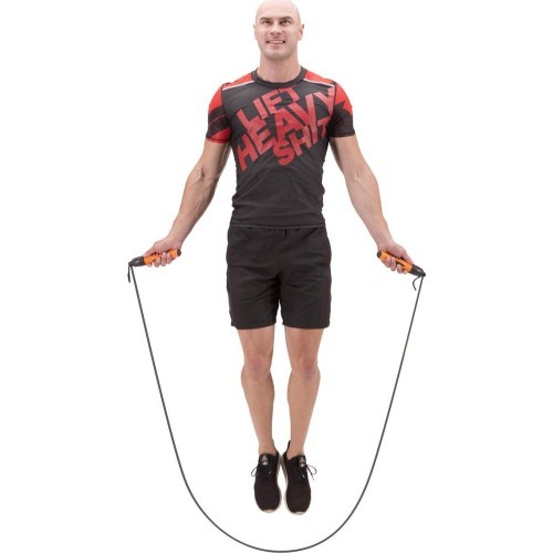 Jump Rope HMS SK12