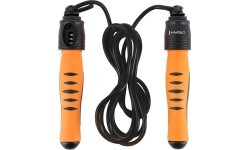 Jump Rope HMS SK12