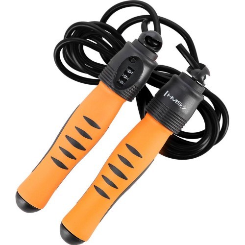 Jump Rope HMS SK12