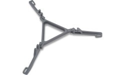 Primus Support for gas canister