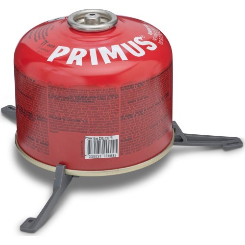 Primus gāzes balona turētājs