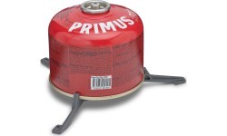 Primus gāzes balona turētājs