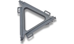 Primus Support for gas canister