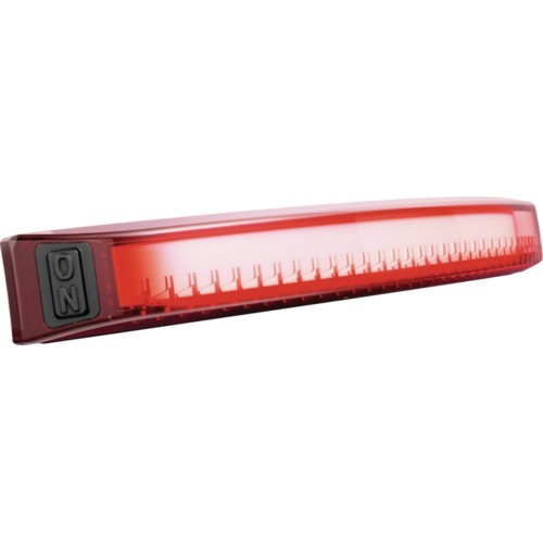 Helmet lamp Abus ACE Urban-I 4.0 / Taipan / Hyban 3.0