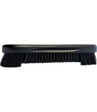 Buffalo Billiard Table Brush Large 27 cm Black