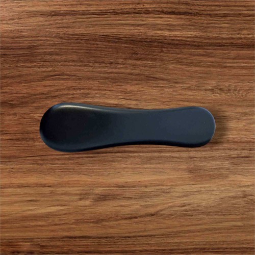 Buffalo Billiard Table Brush Large 27 cm Black