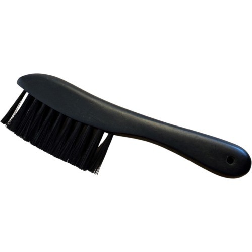 Buffalo Billiard Cushion Brush Black