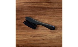 Buffalo Billiard Cushion Brush Black