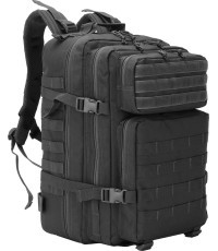 Origin Outdoors mugursoma 'Mountain Pack'