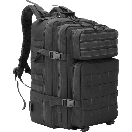 Origin Outdoors mugursoma 'Mountain Pack'