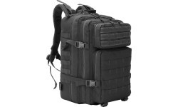 Origin Outdoors mugursoma 'Mountain Pack'