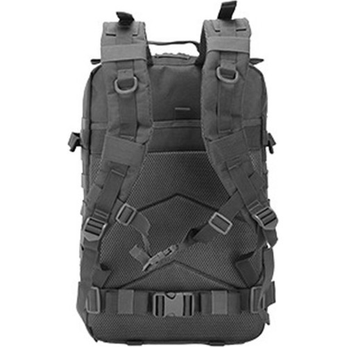 Origin Outdoors Рюкзак "Mountain Pack