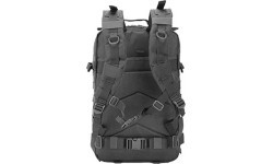 Origin Outdoors Рюкзак "Mountain Pack