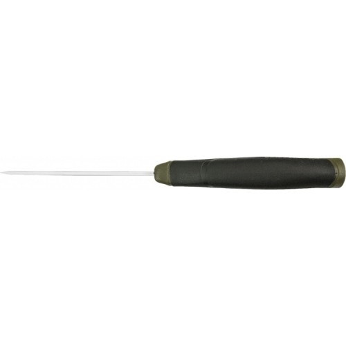Stainless Steel Knife Morakniv Companion MG Olive