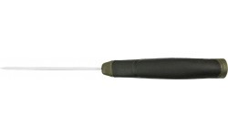 Stainless Steel Knife Morakniv Companion MG Olive