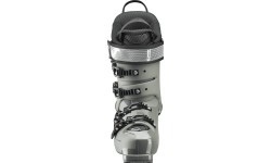 Nordica Speedmachine 3 120 kalnų slidinėjimo batai