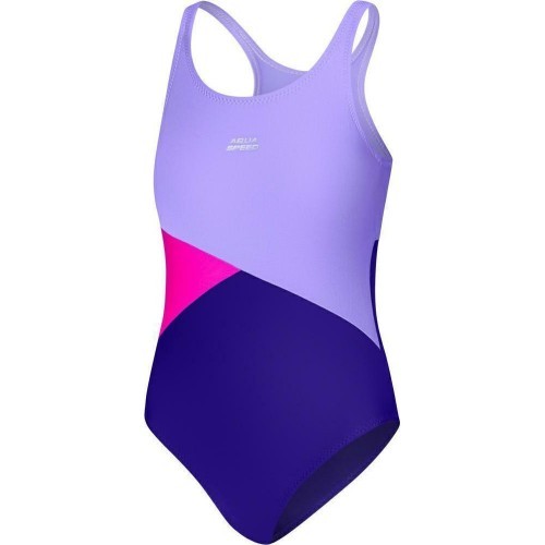Swimsuit POLA - 48