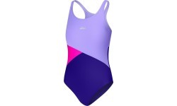 Swimsuit POLA - 48